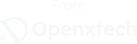 From Openxtech